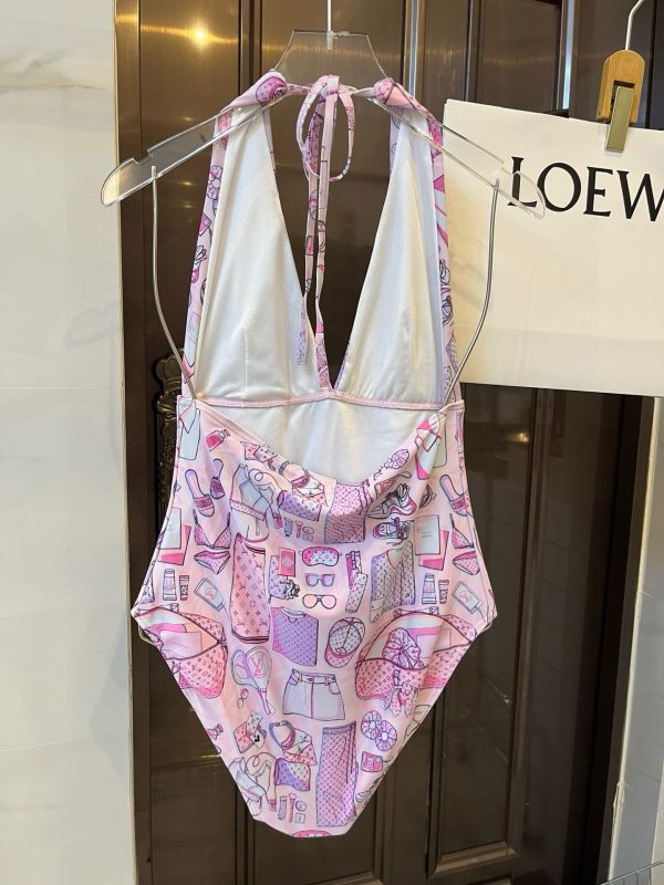 L* Swimwear #18