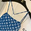 L* Swimwear #42