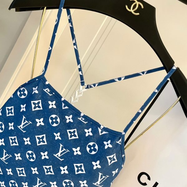 L* Swimwear #42