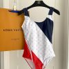 L* Swimwear #47