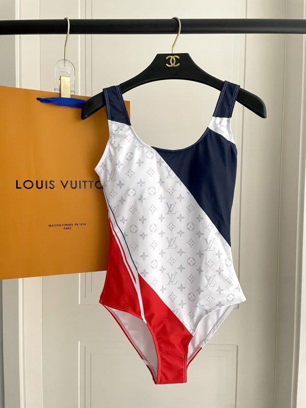 L* Swimwear #47