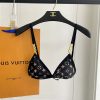 L* Swimwear #46