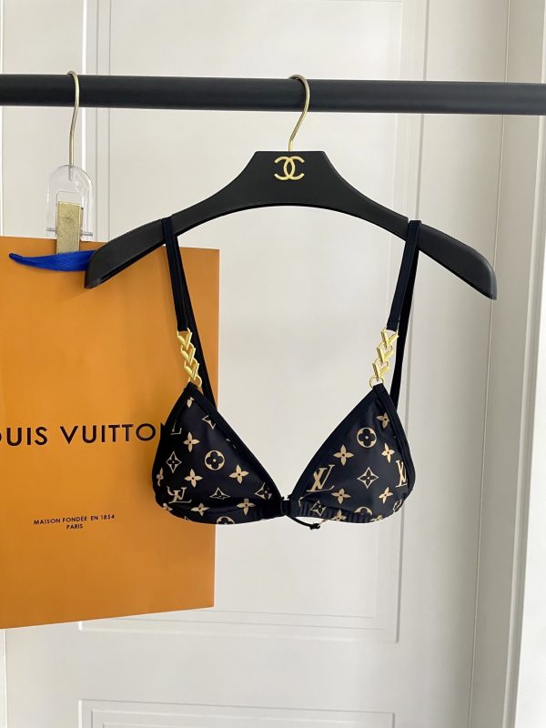 L* Swimwear #46