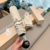 CC Umbrella 0076