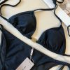 miumi* Swimwear #5