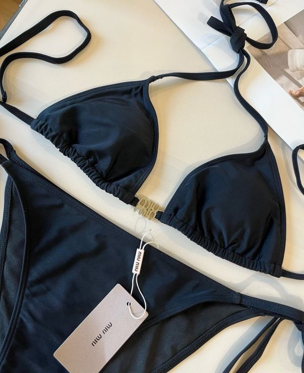 miumi* Swimwear #5