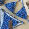 miumi* Swimwear #7