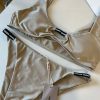 miumi* Swimwear #8