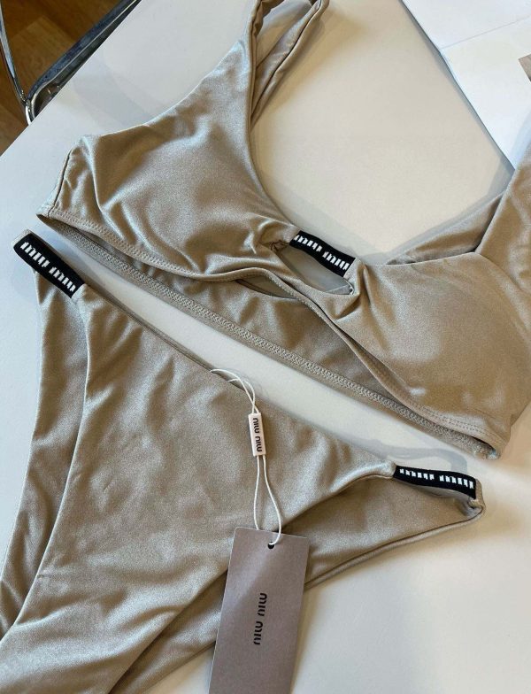 miumi* Swimwear #8