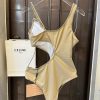 miumi* Swimwear #18