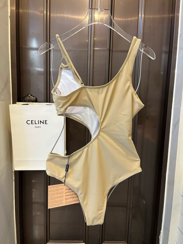 miumi* Swimwear #18