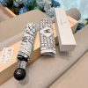 CC Umbrella 0081