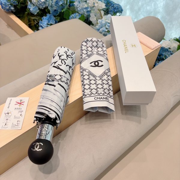 CC Umbrella 0081