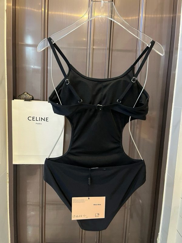 miumi* Swimwear #19