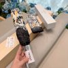 CC Umbrella 0082