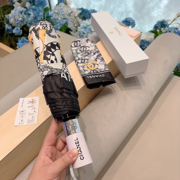 CC Umbrella 0082