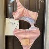 miumi* Swimwear #22