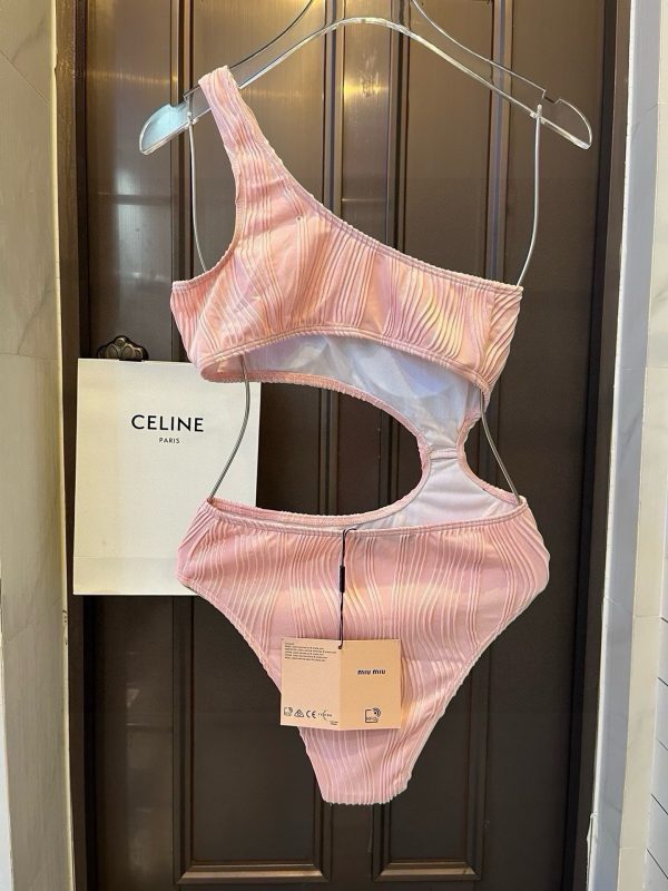 miumi* Swimwear #22