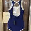 PRAD* Swimwear #2