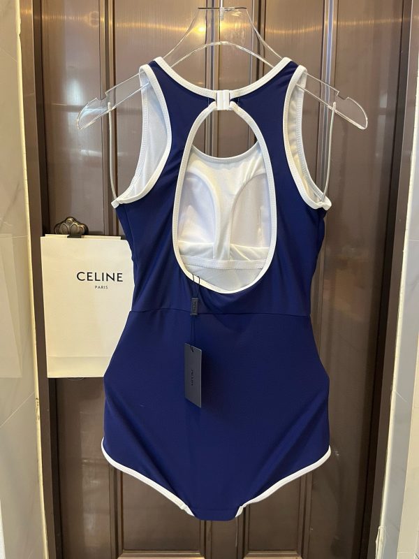PRAD* Swimwear #2
