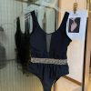 PRAD* Swimwear #6