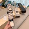 CC Umbrella 0085