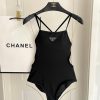 PRAD* Swimwear #9