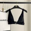 PRAD* Swimwear #8