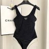 PRAD* Swimwear #20