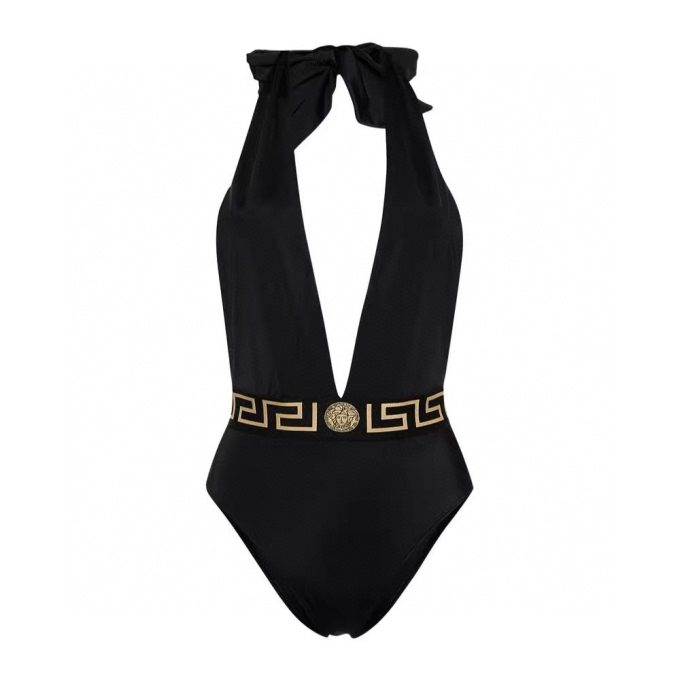 VER* Swimwear #18 - Image 3