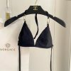 VER* Swimwear #27
