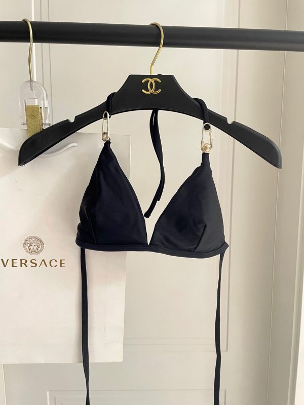 VER* Swimwear #27