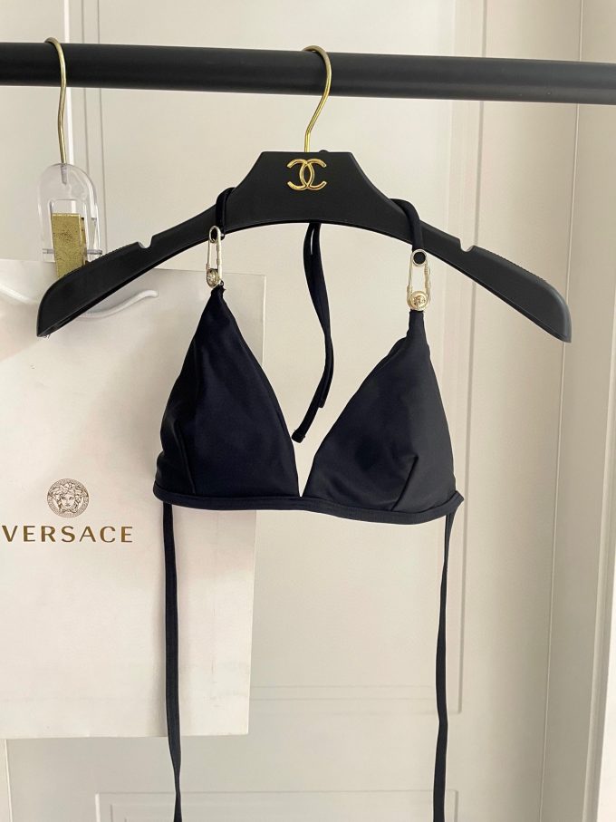 VER* Swimwear #27 - Image 6