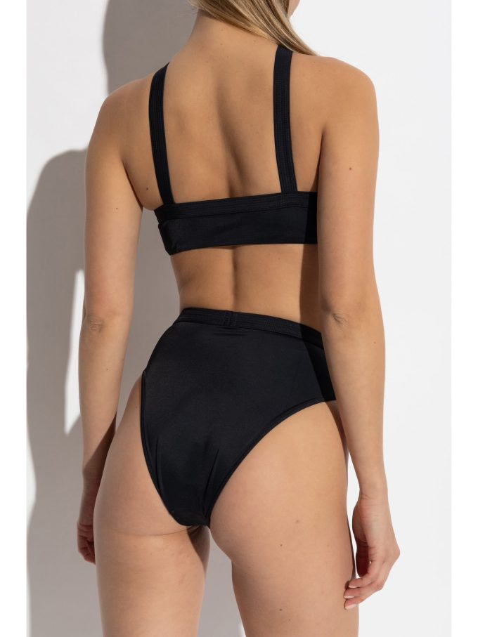 VER* Swimwear #32 - Image 3