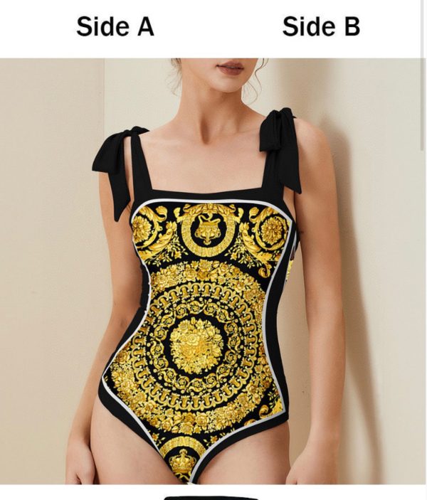 VER* Swimwear #58