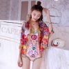 VER* Swimwear #60