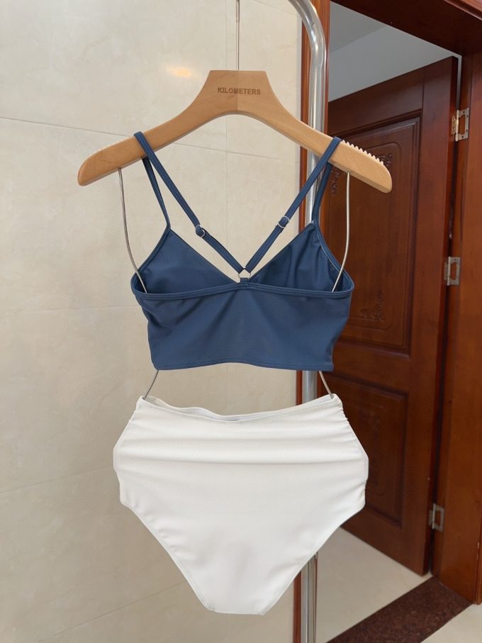 BALEN* Swimwear #7 - Image 2