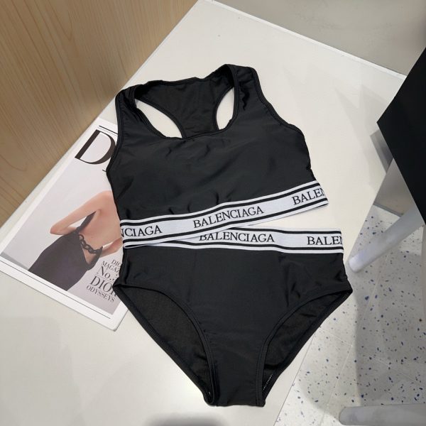 BALEN* Swimwear #9
