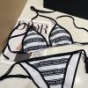 BALM* Swimwear #3