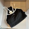 cc* Swimwear #50