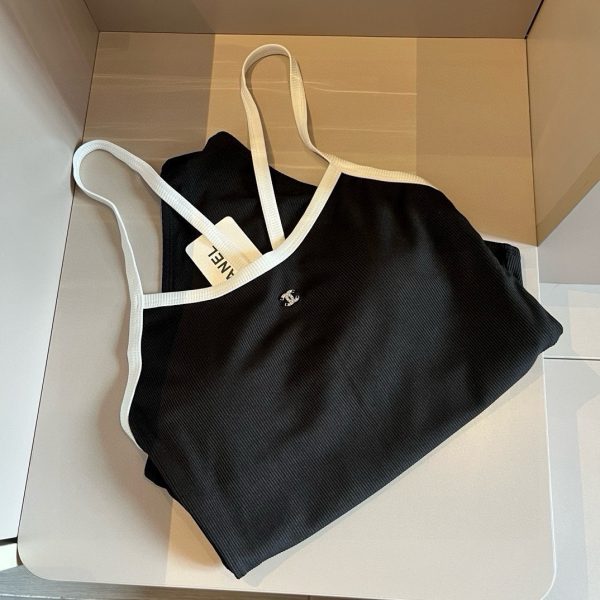 cc* Swimwear #50