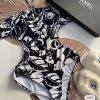 cc* Swimwear #71