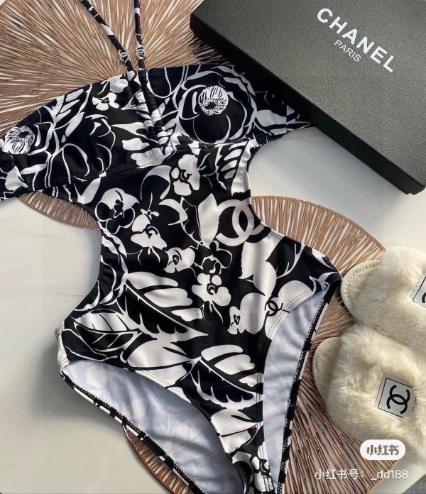 cc* Swimwear #71