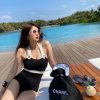 cc* Swimwear #86