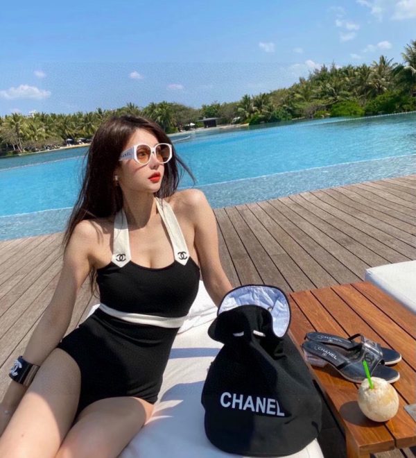 cc* Swimwear #86