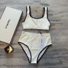 cc* Swimwear #88