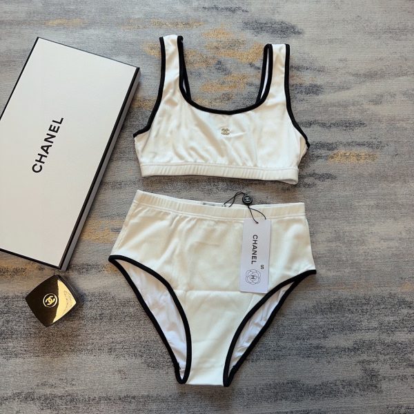 cc* Swimwear #88