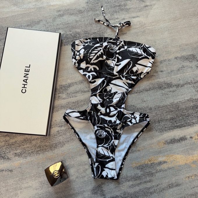 cc* Swimwear #89 - Image 2