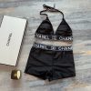 cc* Swimwear #90