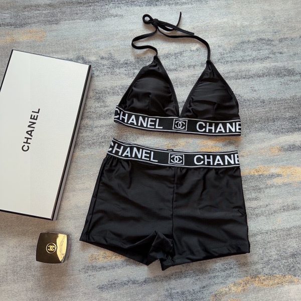 cc* Swimwear #90
